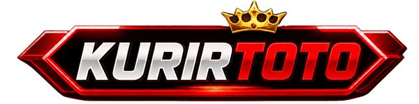 KURIRTOTO Logo
